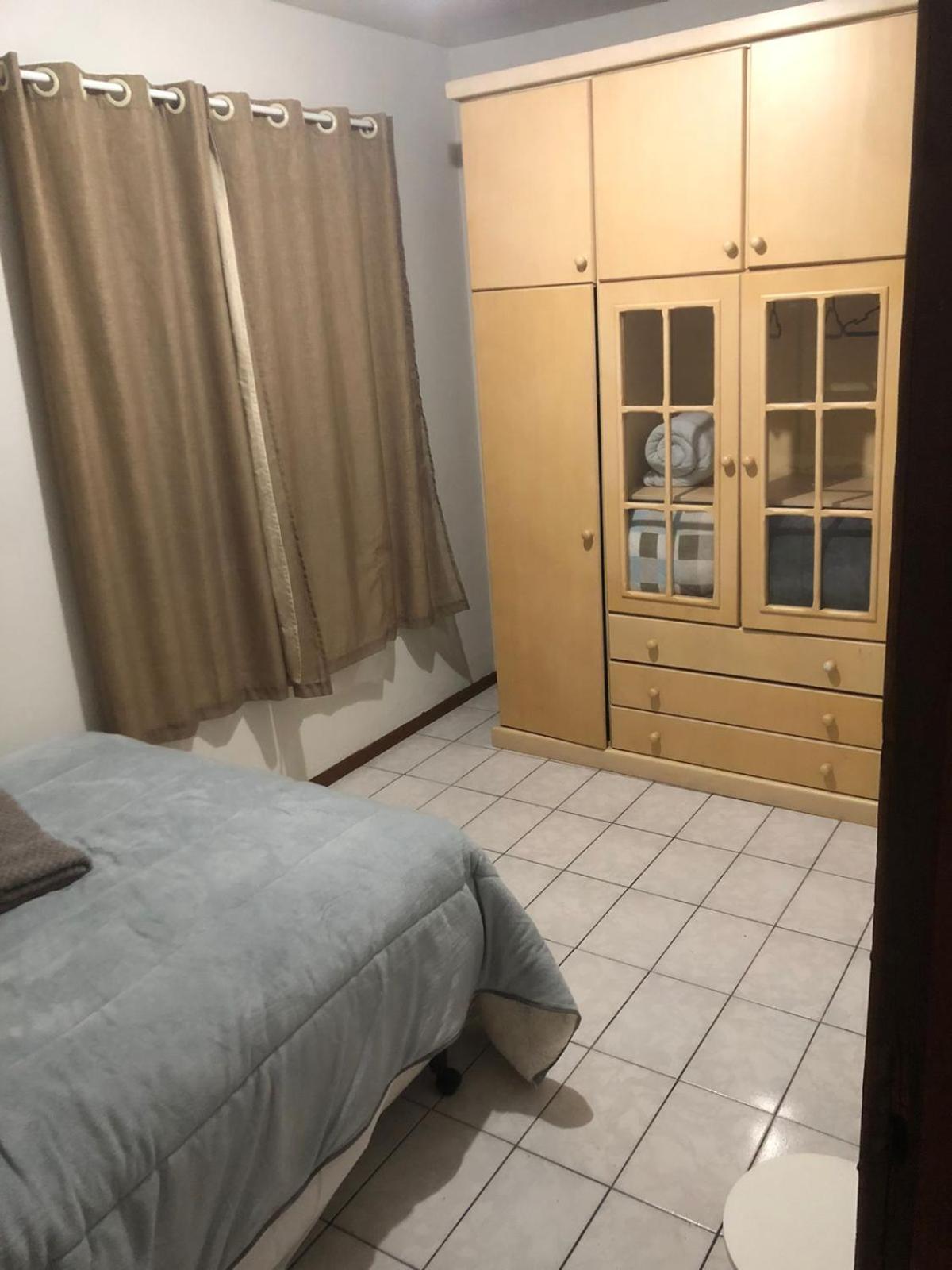 그라마도 Casa Da Familia Tonial 빌라 외부 사진